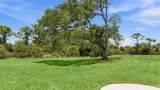 15067 Ginetti Street - Photo 44