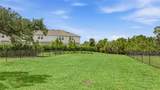 15067 Ginetti Street - Photo 45