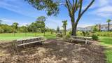 15067 Ginetti Street - Photo 46