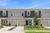 15067 Ginetti Street - Photo 6