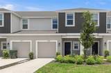 15067 Ginetti Street - Photo 7
