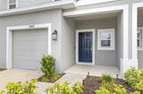 15067 Ginetti Street - Photo 8