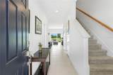 15067 Ginetti Street - Photo 9