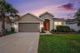 7907 Silver Clover Court - Photo 1