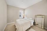 7907 Silver Clover Court - Photo 10