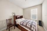 7907 Silver Clover Court - Photo 11