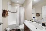 7907 Silver Clover Court - Photo 12
