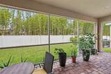 7907 Silver Clover Court - Photo 13