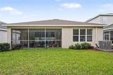 7907 Silver Clover Court - Photo 14