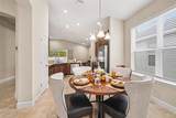 7907 Silver Clover Court - Photo 2