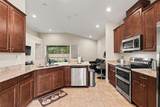 7907 Silver Clover Court - Photo 3