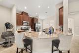 7907 Silver Clover Court - Photo 4