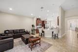 7907 Silver Clover Court - Photo 5