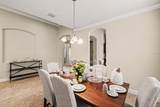 7907 Silver Clover Court - Photo 6