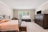 7907 Silver Clover Court - Photo 8