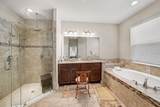 7907 Silver Clover Court - Photo 9