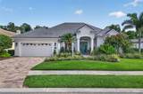 6724 The Masters Avenue - Photo 1
