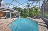 6724 The Masters Avenue - Photo 10