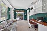 6724 The Masters Avenue - Photo 11