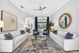 6724 The Masters Avenue - Photo 13