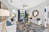 6724 The Masters Avenue - Photo 14