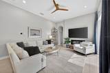 6724 The Masters Avenue - Photo 15