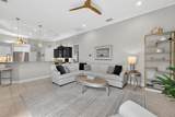 6724 The Masters Avenue - Photo 16