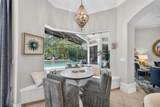6724 The Masters Avenue - Photo 22