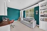 6724 The Masters Avenue - Photo 26