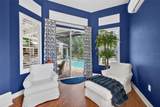 6724 The Masters Avenue - Photo 28