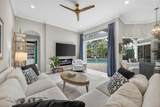 6724 The Masters Avenue - Photo 3