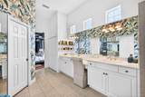 6724 The Masters Avenue - Photo 31
