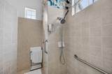6724 The Masters Avenue - Photo 33