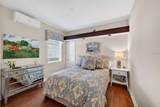 6724 The Masters Avenue - Photo 35