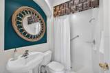 6724 The Masters Avenue - Photo 36