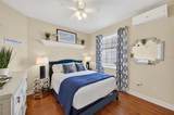6724 The Masters Avenue - Photo 37