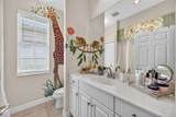 6724 The Masters Avenue - Photo 38