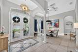 6724 The Masters Avenue - Photo 42