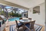 6724 The Masters Avenue - Photo 44