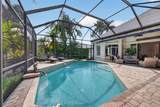 6724 The Masters Avenue - Photo 48
