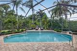 6724 The Masters Avenue - Photo 49