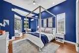 6724 The Masters Avenue - Photo 5