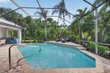6724 The Masters Avenue - Photo 50