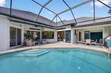 6724 The Masters Avenue - Photo 51