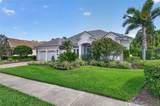 6724 The Masters Avenue - Photo 53