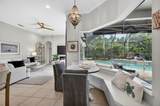 6724 The Masters Avenue - Photo 7