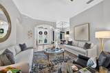 6724 The Masters Avenue - Photo 8