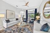 6724 The Masters Avenue - Photo 9