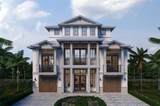 4223 Hawk Island Drive - Photo 4