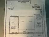 2748 Cr 543 - Photo 2
